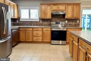 2 Arcturus Dr, Sewell, NJ 08080 - Photo 7