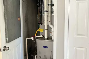 2 Arcturus Dr, Sewell, NJ 08080 - Photo 21