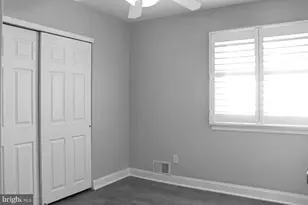 2 Arcturus Dr, Sewell, NJ 08080 - Photo 19