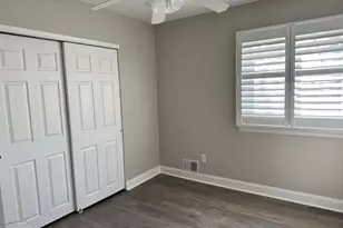 2 Arcturus Dr, Sewell, NJ 08080 - Photo 15