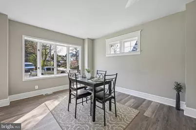 246 Briar Hill Lane, Woodbury, NJ 08096 - Photo 13
