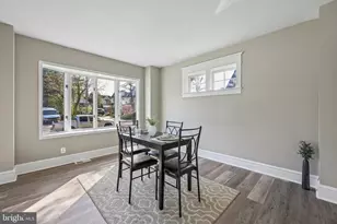 246 Briar Hill Ln, Woodbury, NJ 08096 - Photo 13