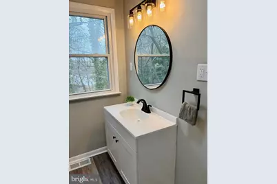 246 Briar Hill Lane, Woodbury, NJ 08096 - Photo 27