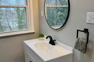 246 Briar Hill Ln, Woodbury, NJ 08096 - Photo 27