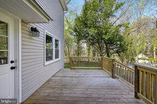 246 Briar Hill Ln, Woodbury, NJ 08096 - Photo 5