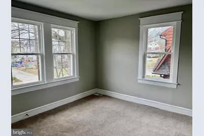 246 Briar Hill Lane, Woodbury, NJ 08096 - Photo 29