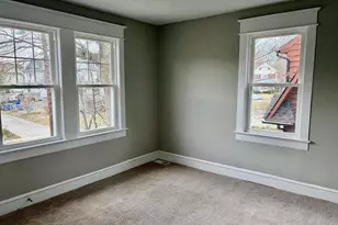 246 Briar Hill Ln, Woodbury, NJ 08096 - Photo 29