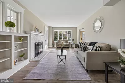 246 Briar Hill Lane, Woodbury, NJ 08096 - Photo 9