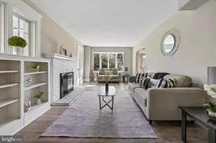 246 Briar Hill Ln, Woodbury, NJ 08096 - Photo 9