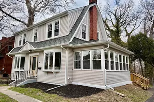 246 Briar Hill Ln, Woodbury, NJ 08096 - Photo 1