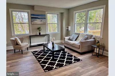 246 Briar Hill Lane, Woodbury, NJ 08096 - Photo 21