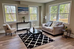 246 Briar Hill Ln, Woodbury, NJ 08096 - Photo 21