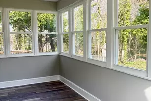 246 Briar Hill Ln, Woodbury, NJ 08096 - Photo 15