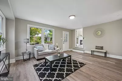 246 Briar Hill Lane, Woodbury, NJ 08096 - Photo 21