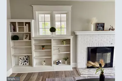 246 Briar Hill Lane, Woodbury, NJ 08096 - Photo 13