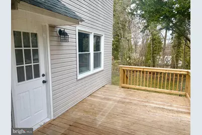 246 Briar Hill Lane, Woodbury, NJ 08096 - Photo 35