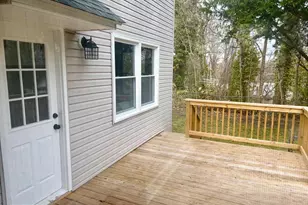 246 Briar Hill Ln, Woodbury, NJ 08096 - Photo 35