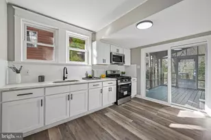 246 Briar Hill Ln, Woodbury, NJ 08096 - Photo 15