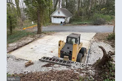 246 Briar Hill Lane, Woodbury, NJ 08096 - Photo 7