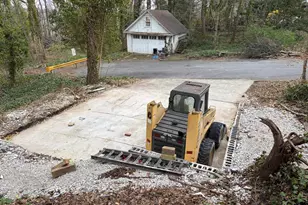 246 Briar Hill Ln, Woodbury, NJ 08096 - Photo 7