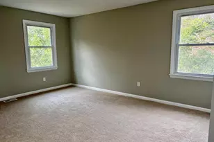 246 Briar Hill Ln, Woodbury, NJ 08096 - Photo 25