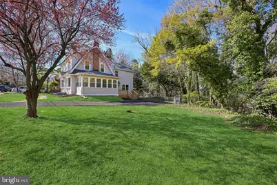 246 Briar Hill Lane, Woodbury, NJ 08096 - Photo 3