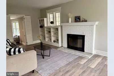 246 Briar Hill Lane, Woodbury, NJ 08096 - Photo 11