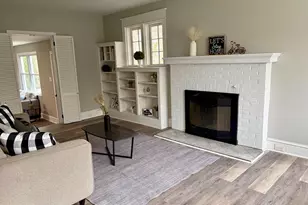 246 Briar Hill Ln, Woodbury, NJ 08096 - Photo 11