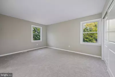 246 Briar Hill Lane, Woodbury, NJ 08096 - Photo 23