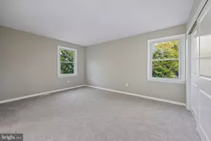 246 Briar Hill Ln, Woodbury, NJ 08096 - Photo 23