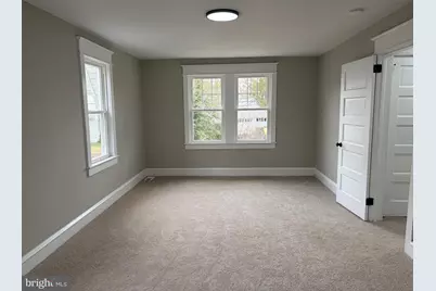 246 Briar Hill Lane, Woodbury, NJ 08096 - Photo 31