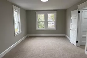 246 Briar Hill Ln, Woodbury, NJ 08096 - Photo 31