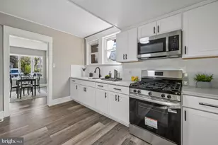 246 Briar Hill Ln, Woodbury, NJ 08096 - Photo 17