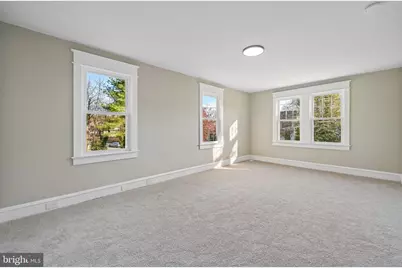 246 Briar Hill Lane, Woodbury, NJ 08096 - Photo 27
