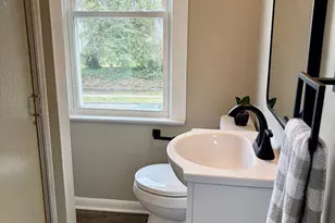 246 Briar Hill Ln, Woodbury, NJ 08096 - Photo 33