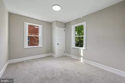 246 Briar Hill Lane, Woodbury, NJ 08096 - Photo 25