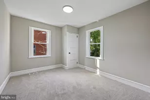 246 Briar Hill Ln, Woodbury, NJ 08096 - Photo 25