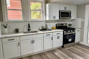 246 Briar Hill Ln, Woodbury, NJ 08096 - Photo 17