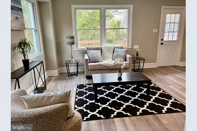 246 Briar Hill Lane, Woodbury, NJ 08096 - Photo 23