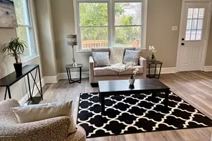 246 Briar Hill Ln, Woodbury, NJ 08096 - Photo 23