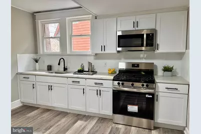 246 Briar Hill Lane, Woodbury, NJ 08096 - Photo 19