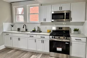 246 Briar Hill Ln, Woodbury, NJ 08096 - Photo 19