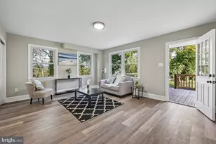 246 Briar Hill Ln, Woodbury, NJ 08096 - Photo 19