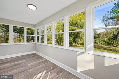 246 Briar Hill Lane, Woodbury, NJ 08096 - Photo 11