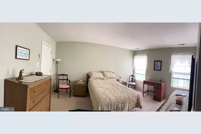 132 Avocet Lane, West Deptford, NJ 08086 - Photo 47