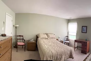 132 Avocet Ln, West Deptford, NJ 08086 - Photo 47