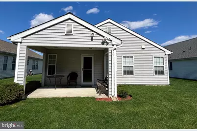 132 Avocet Lane, West Deptford, NJ 08086 - Photo 67