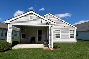 132 Avocet Ln, West Deptford, NJ 08086 - Photo 67