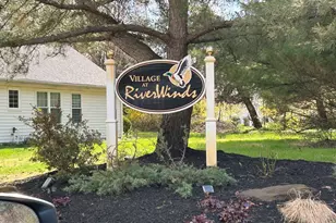 132 Avocet Ln, West Deptford, NJ 08086 - Photo 81