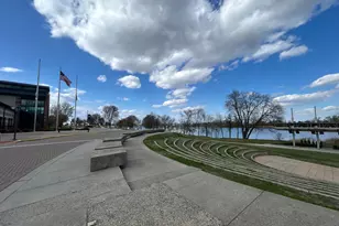 132 Avocet Ln, West Deptford, NJ 08086 - Photo 73